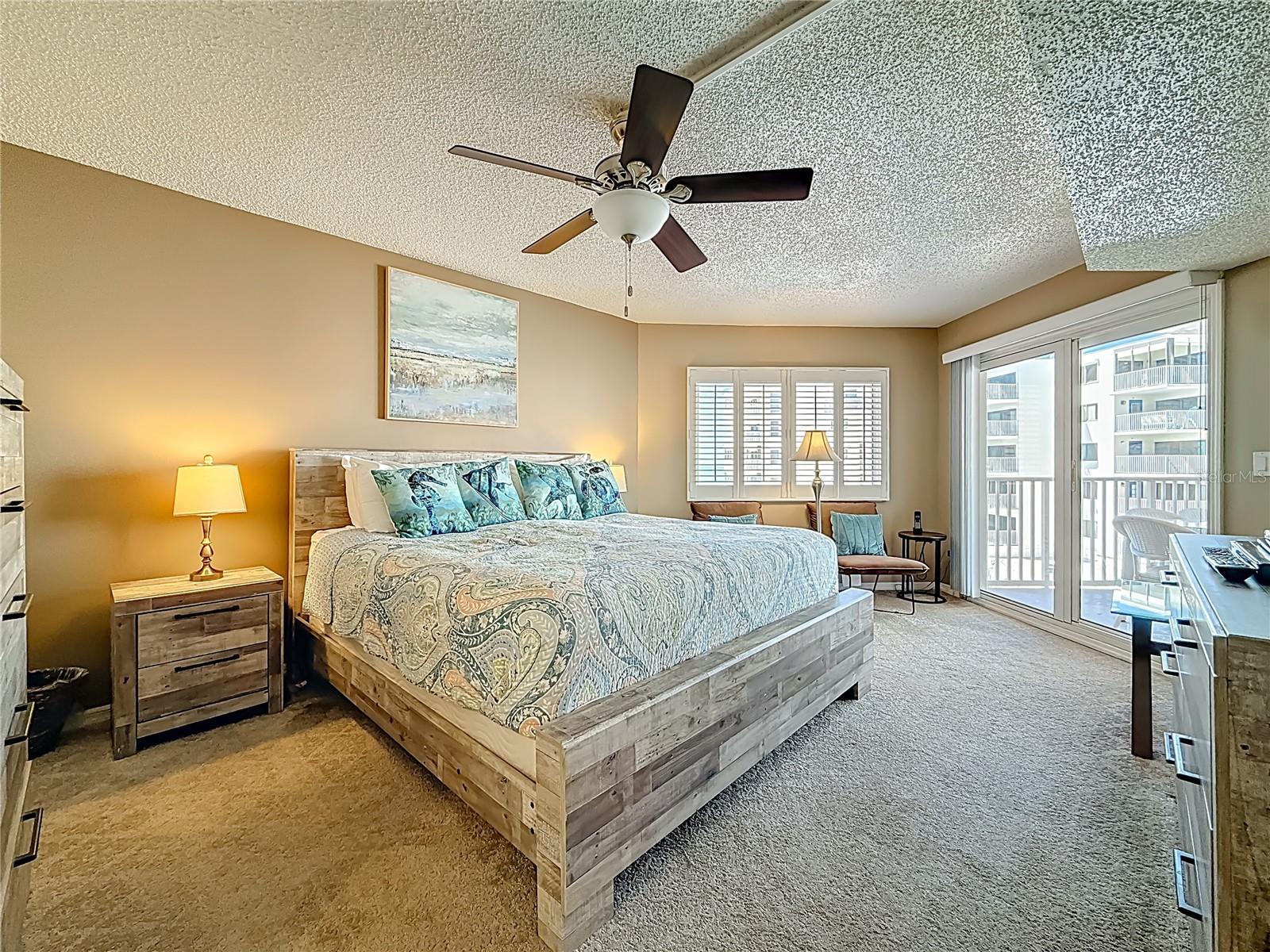 18400 GULF BLVD #1312