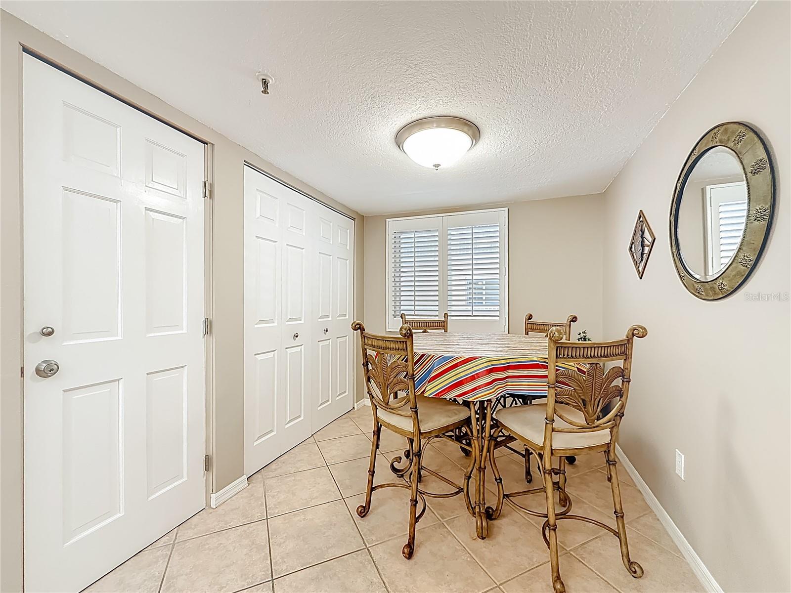 18400 GULF BLVD #1312
