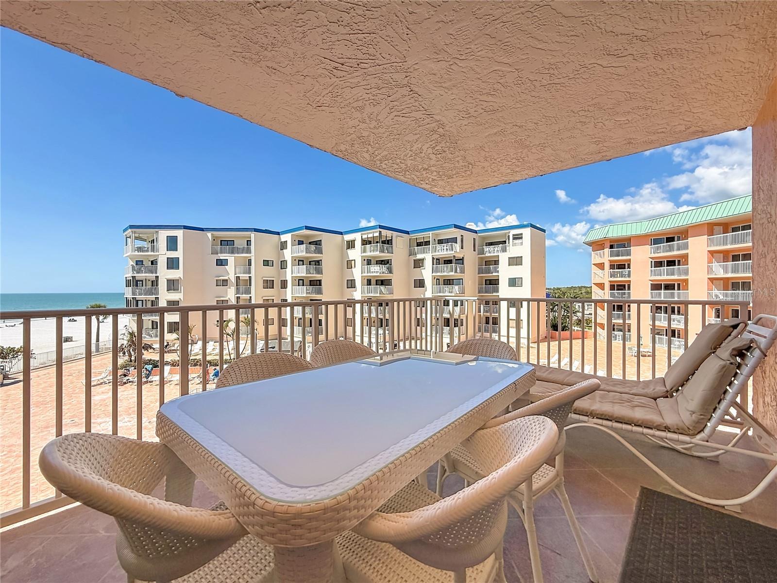 18400 GULF BLVD #1312