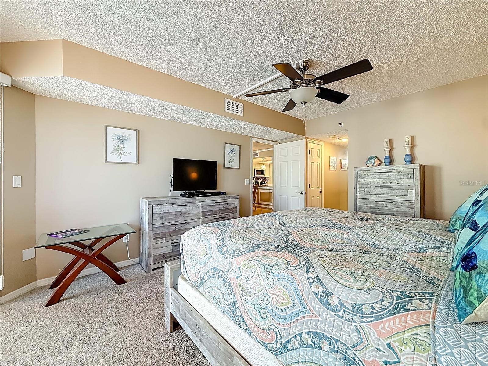 18400 GULF BLVD #1312