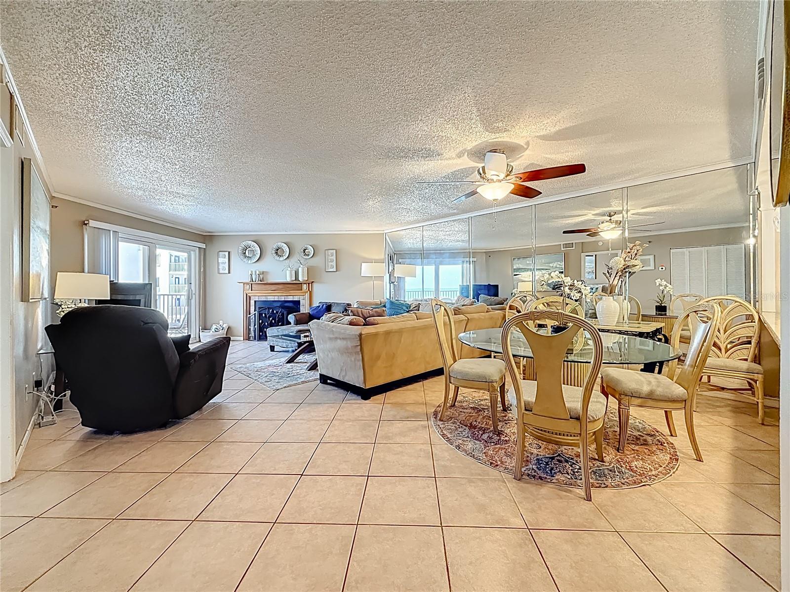 18400 GULF BLVD #1312