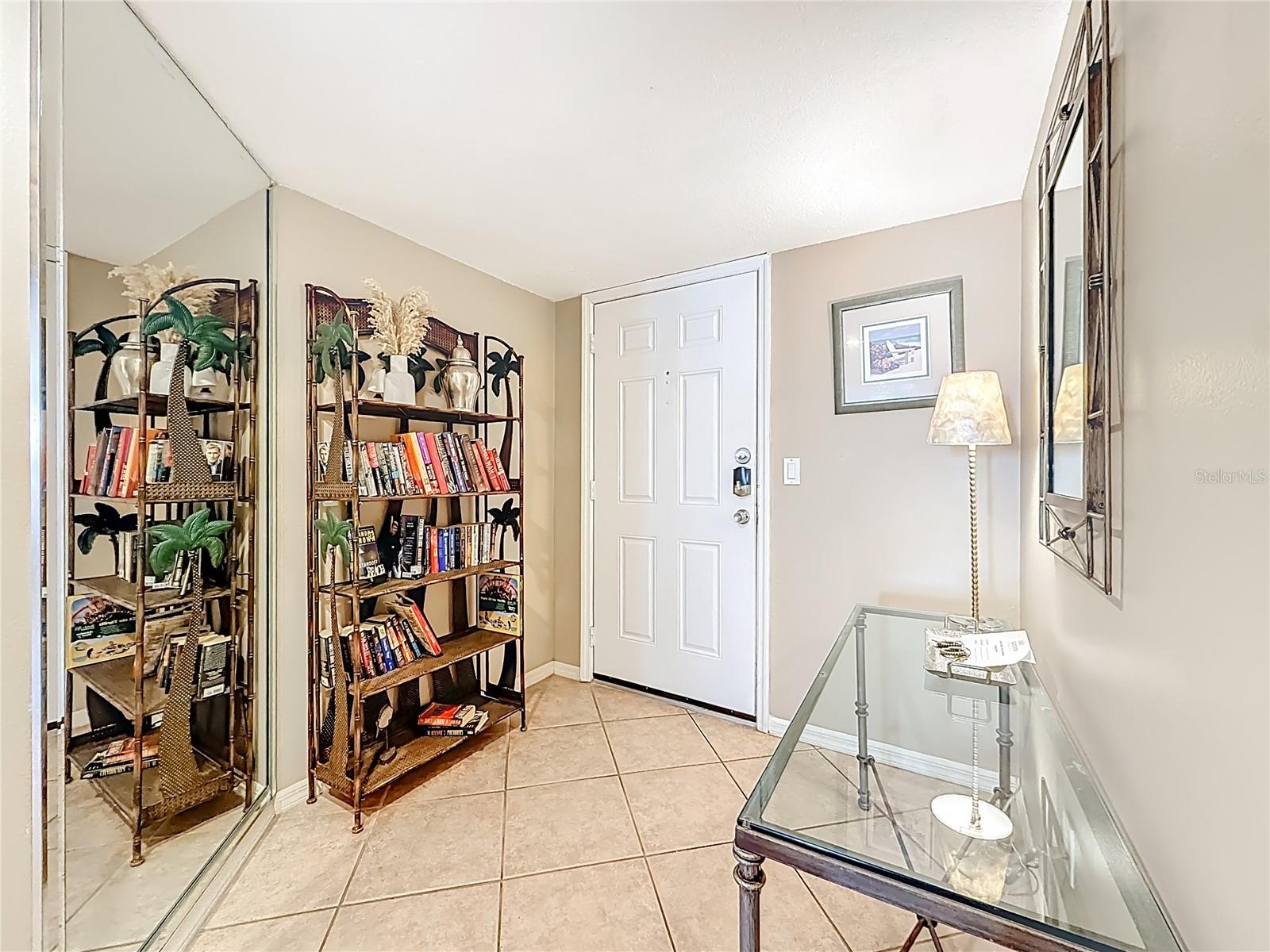 18400 GULF BLVD #1312