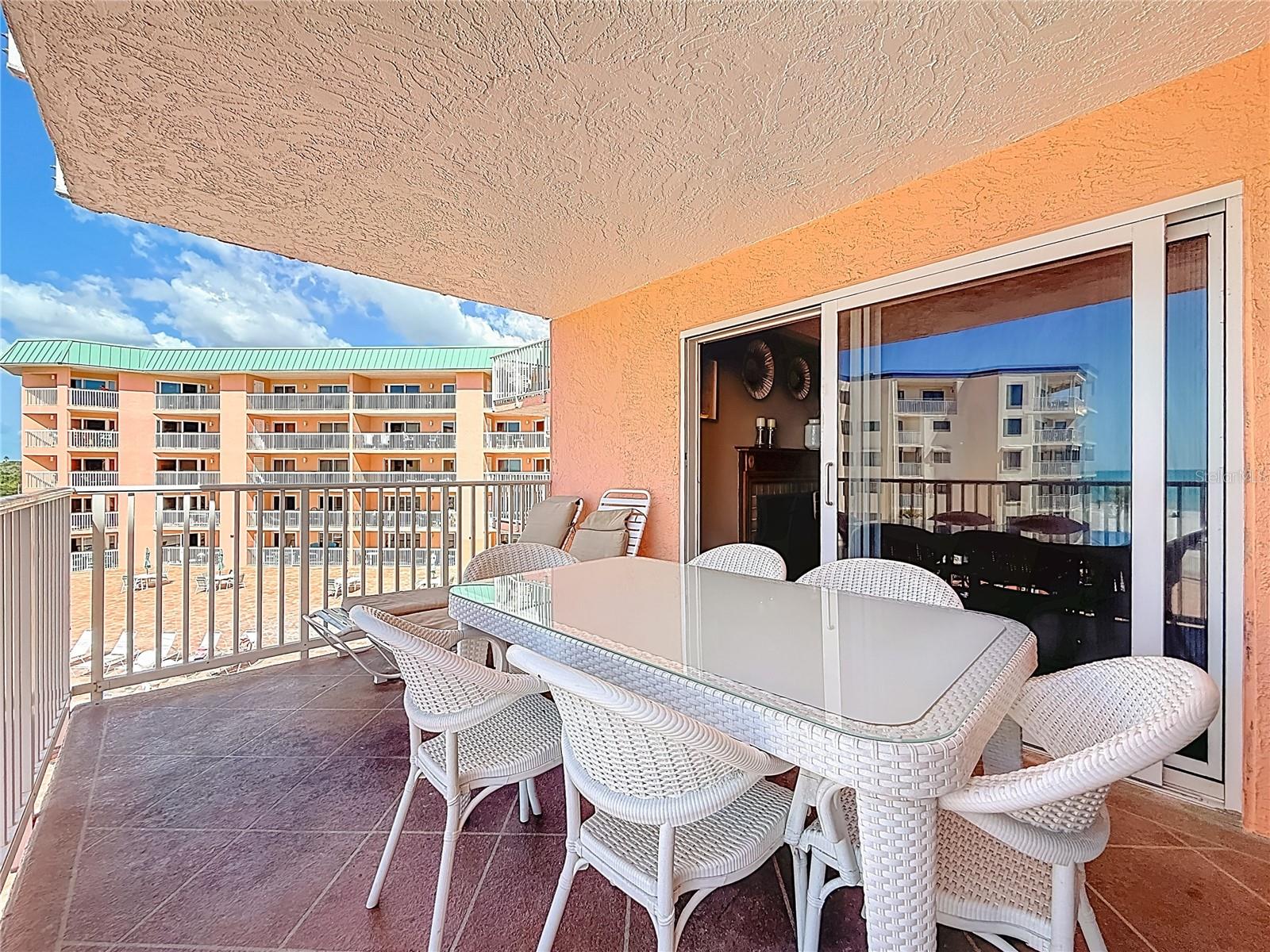 18400 GULF BLVD #1312
