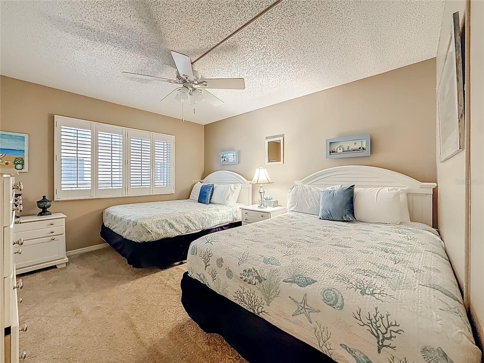 18400 GULF BLVD #1312