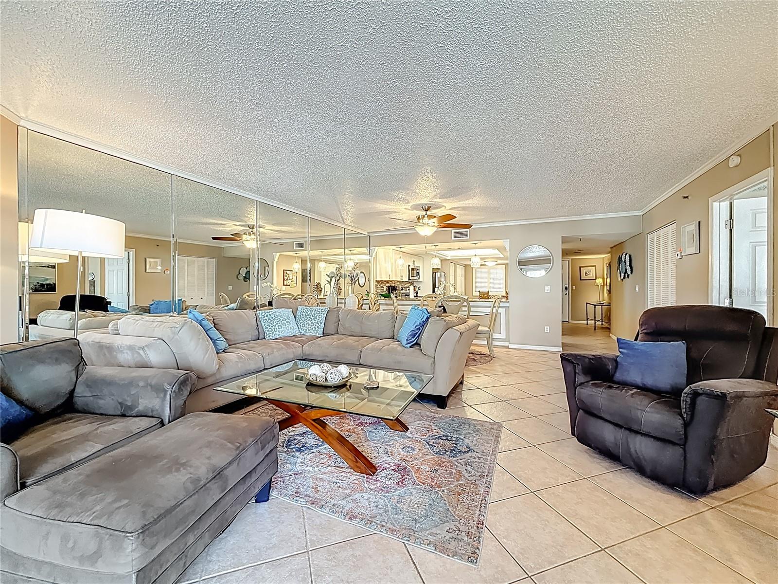18400 GULF BLVD #1312