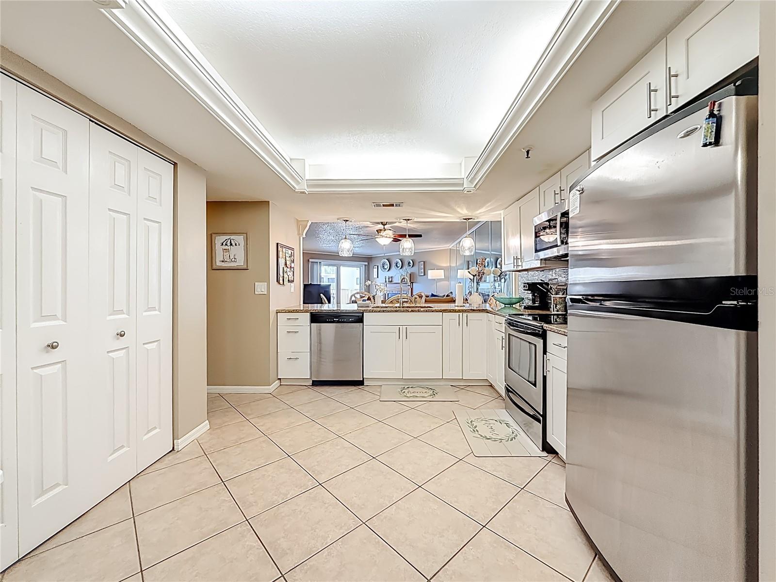 18400 GULF BLVD #1312