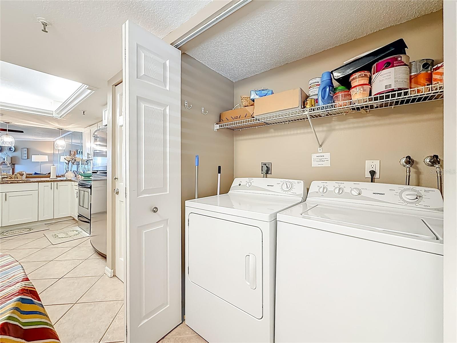 18400 GULF BLVD #1312