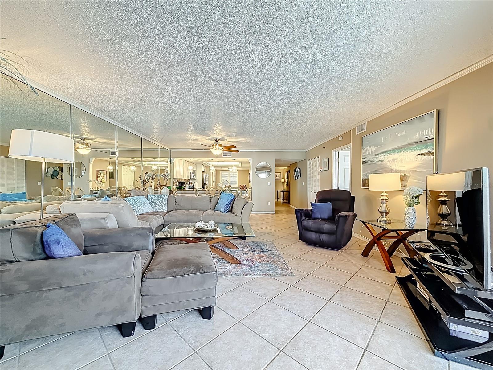 18400 GULF BLVD #1312