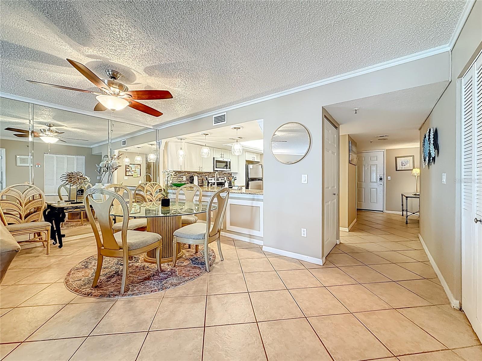 18400 GULF BLVD #1312