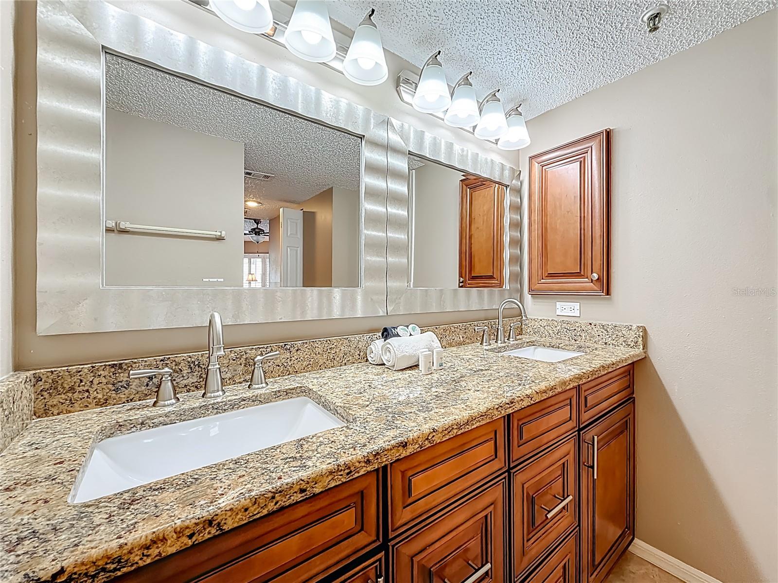 18400 GULF BLVD #1312