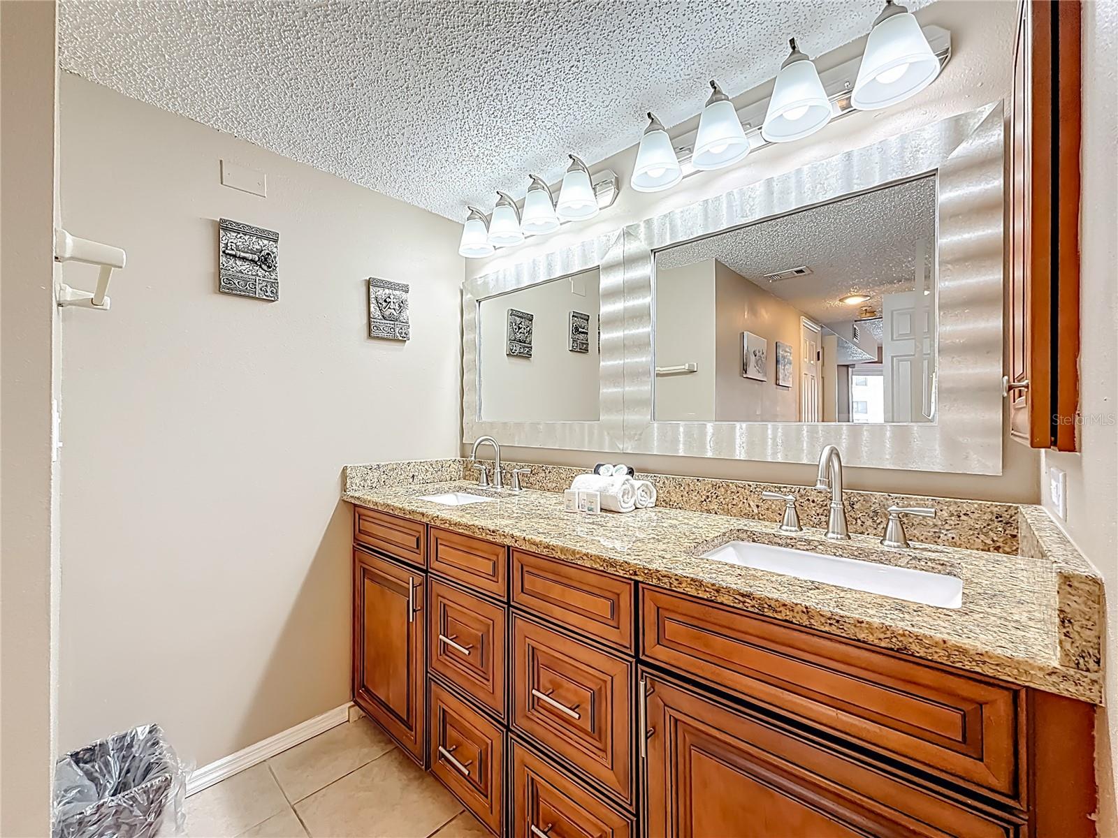 18400 GULF BLVD #1312