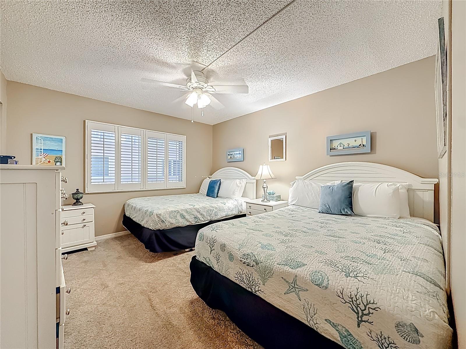 18400 GULF BLVD #1312