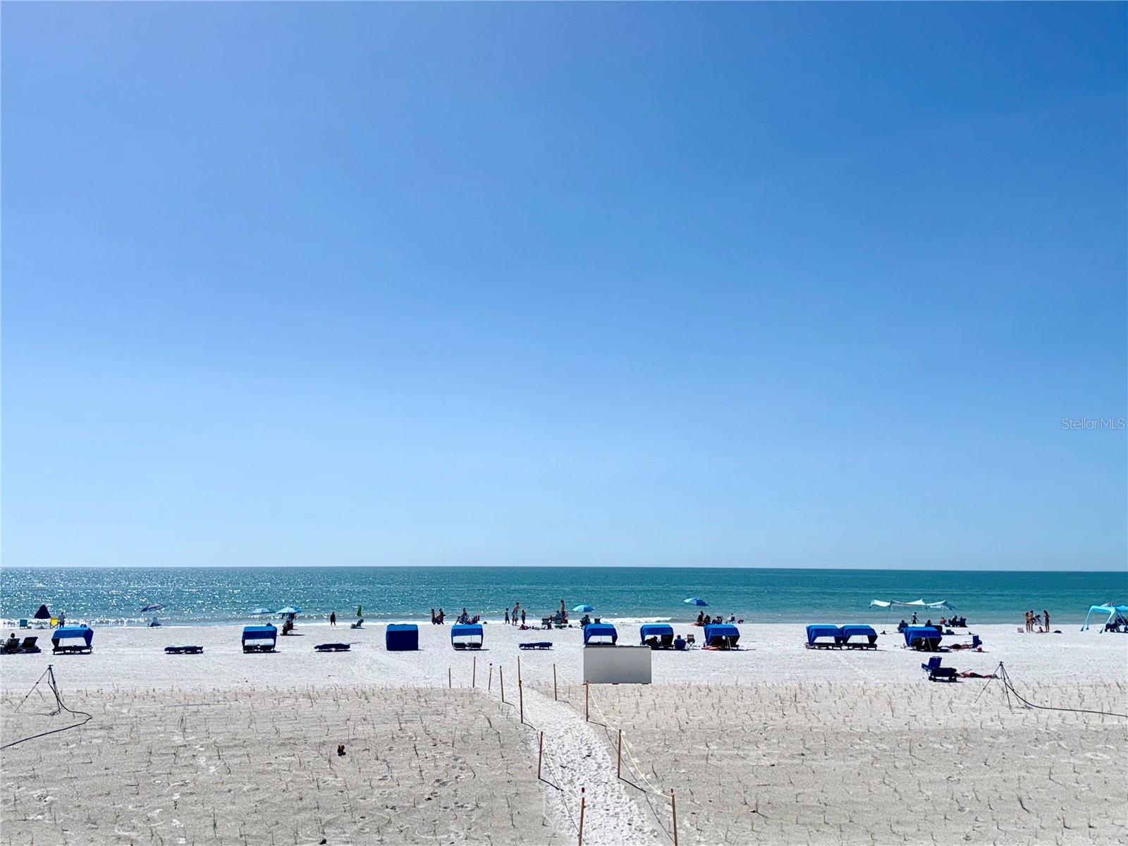 18400 GULF BLVD #1312