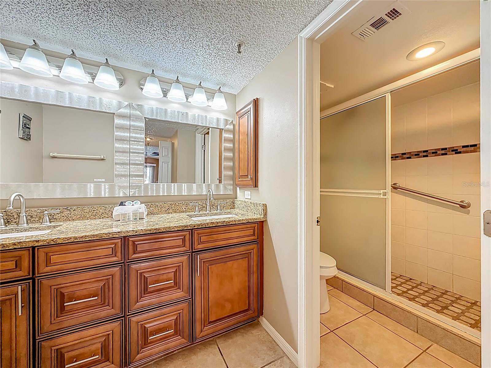18400 GULF BLVD #1312