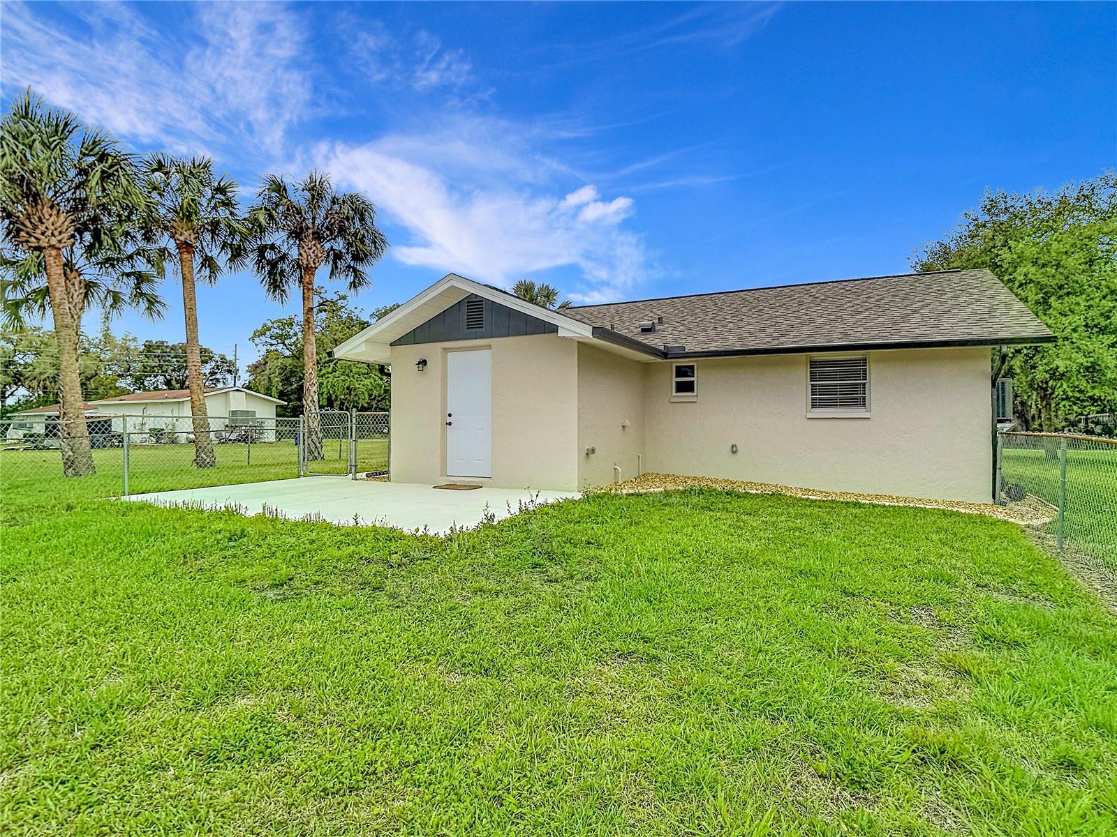 14306 GUAVA STREET