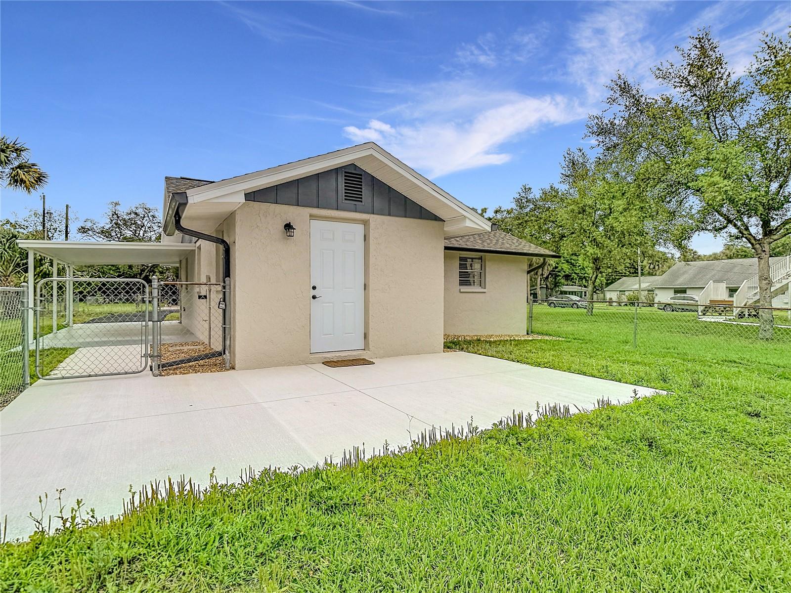 14306 GUAVA STREET