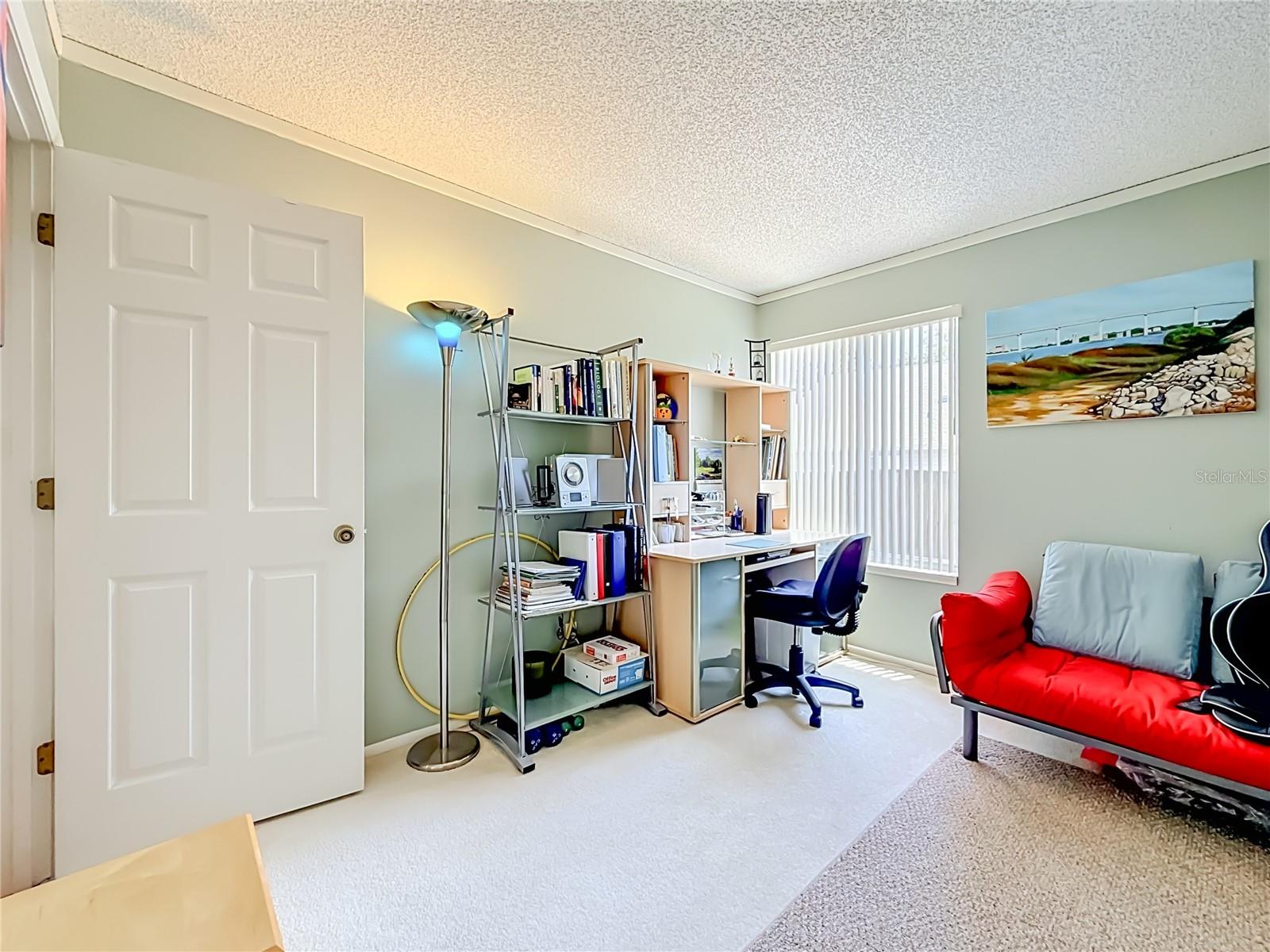 2924 PENRIDGE DR