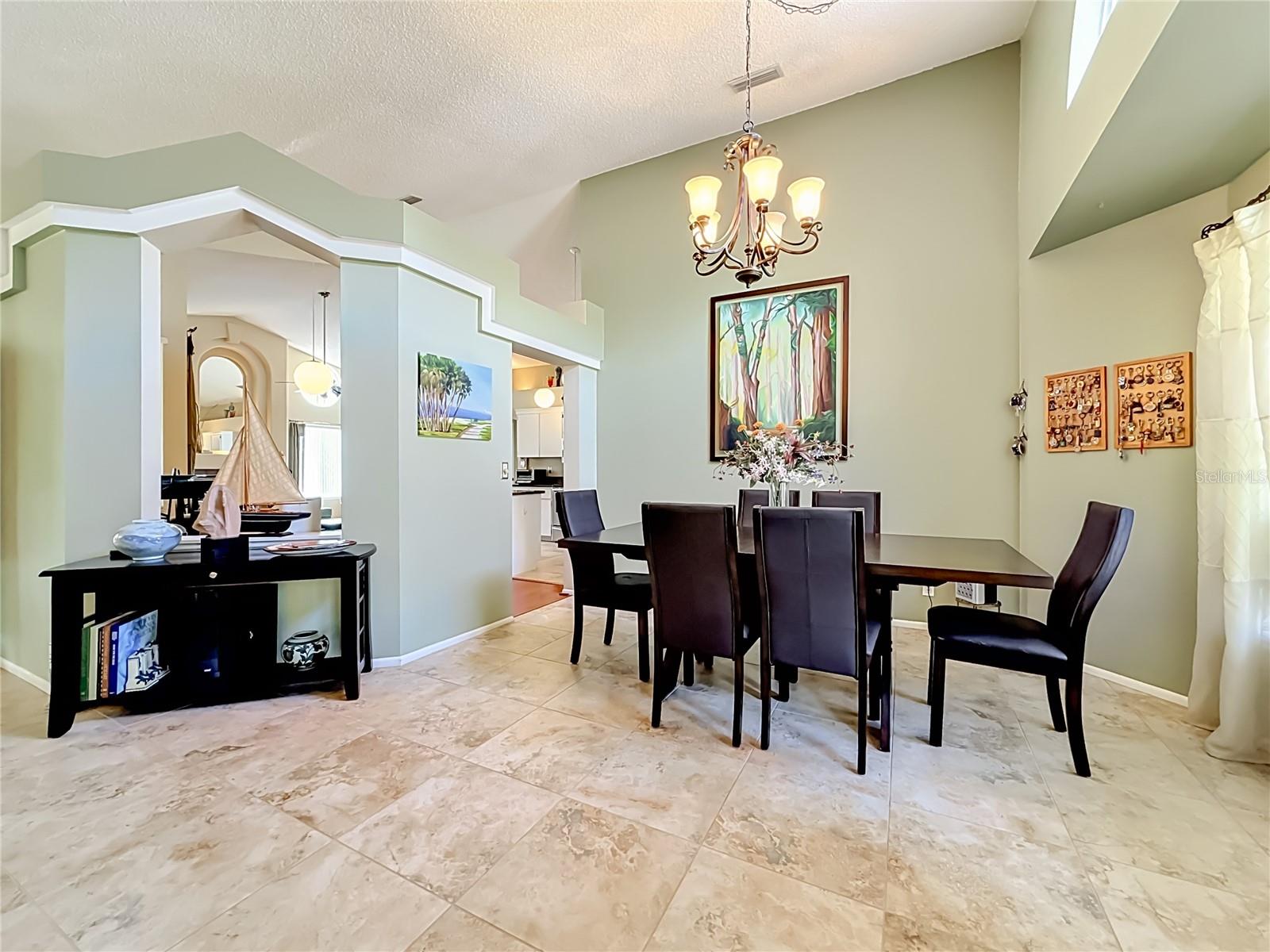 2924 PENRIDGE DR