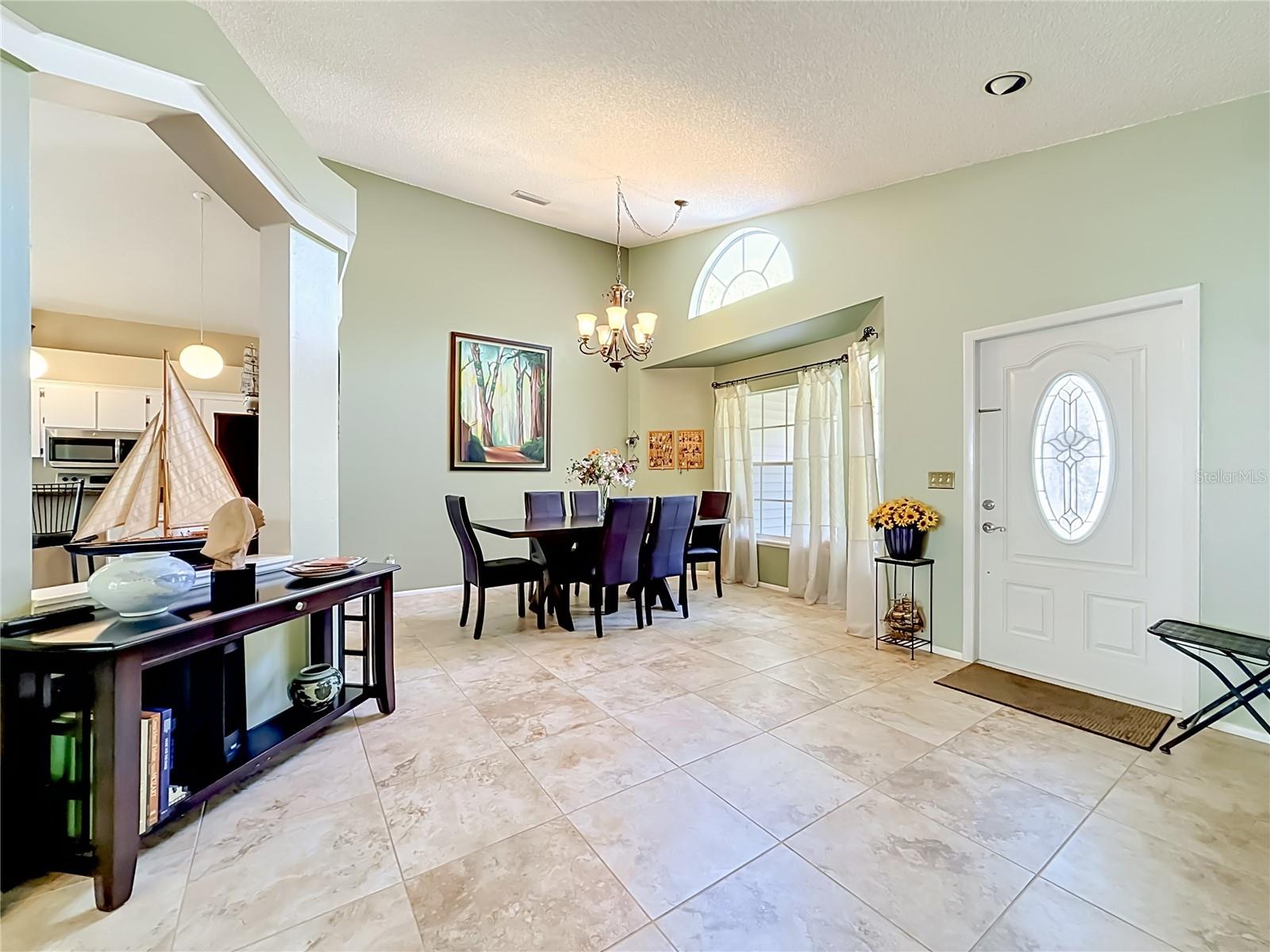 2924 PENRIDGE DR
