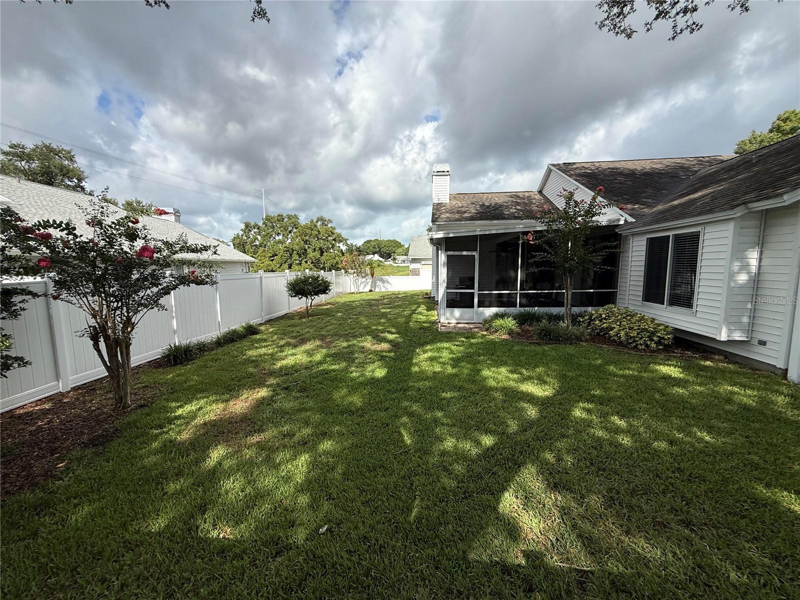 2924 PENRIDGE DR