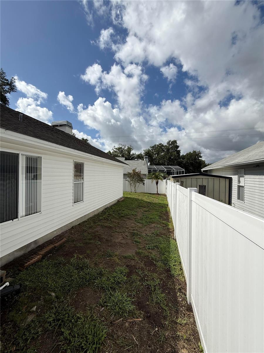 2924 PENRIDGE DR