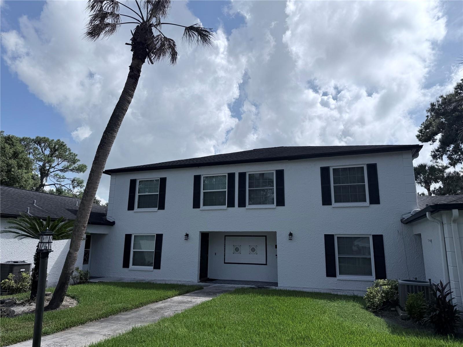 5440 LADY BUG LN #1
