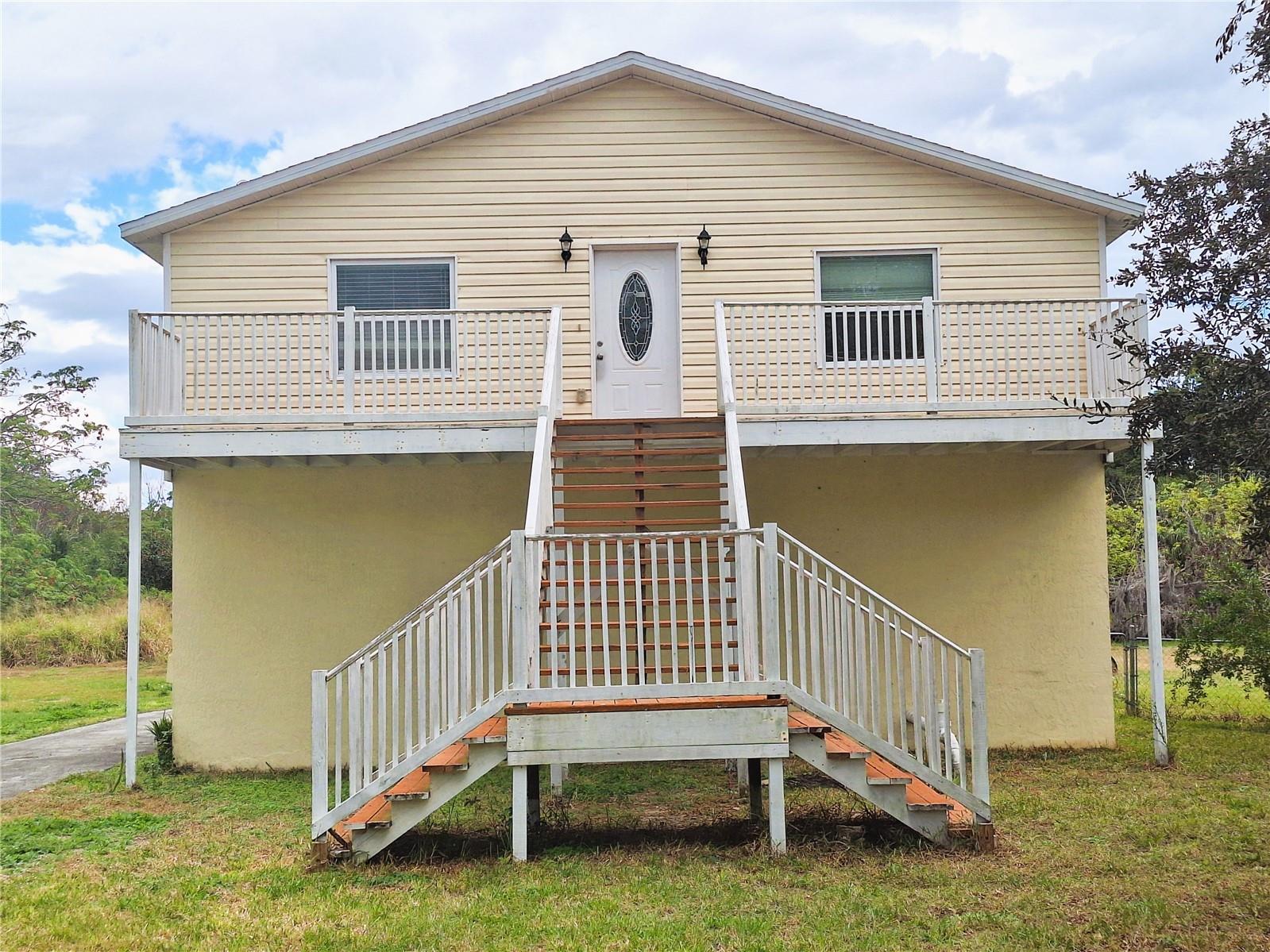 14310 GUAVA ST