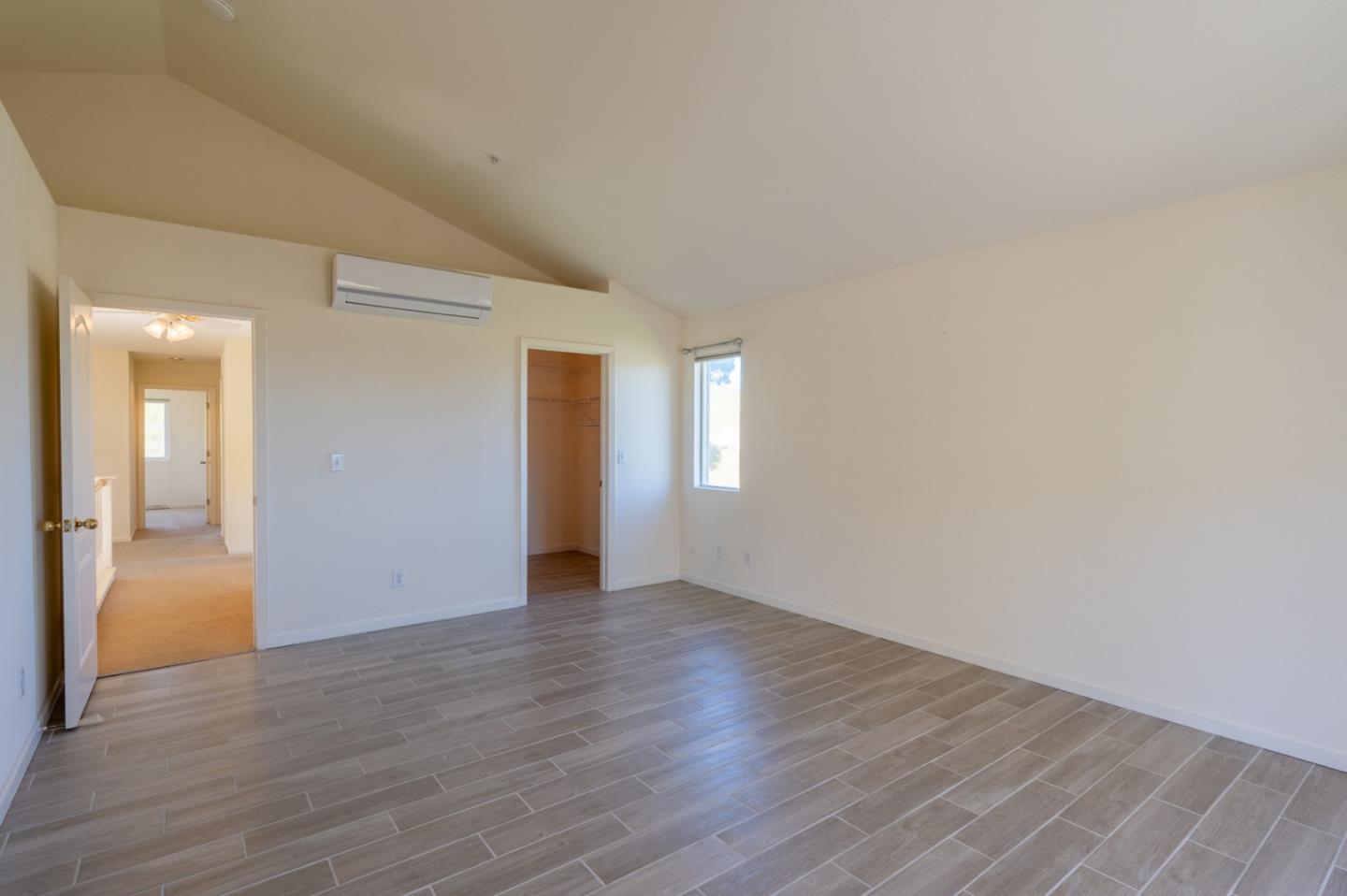 25341 Jasmine Court