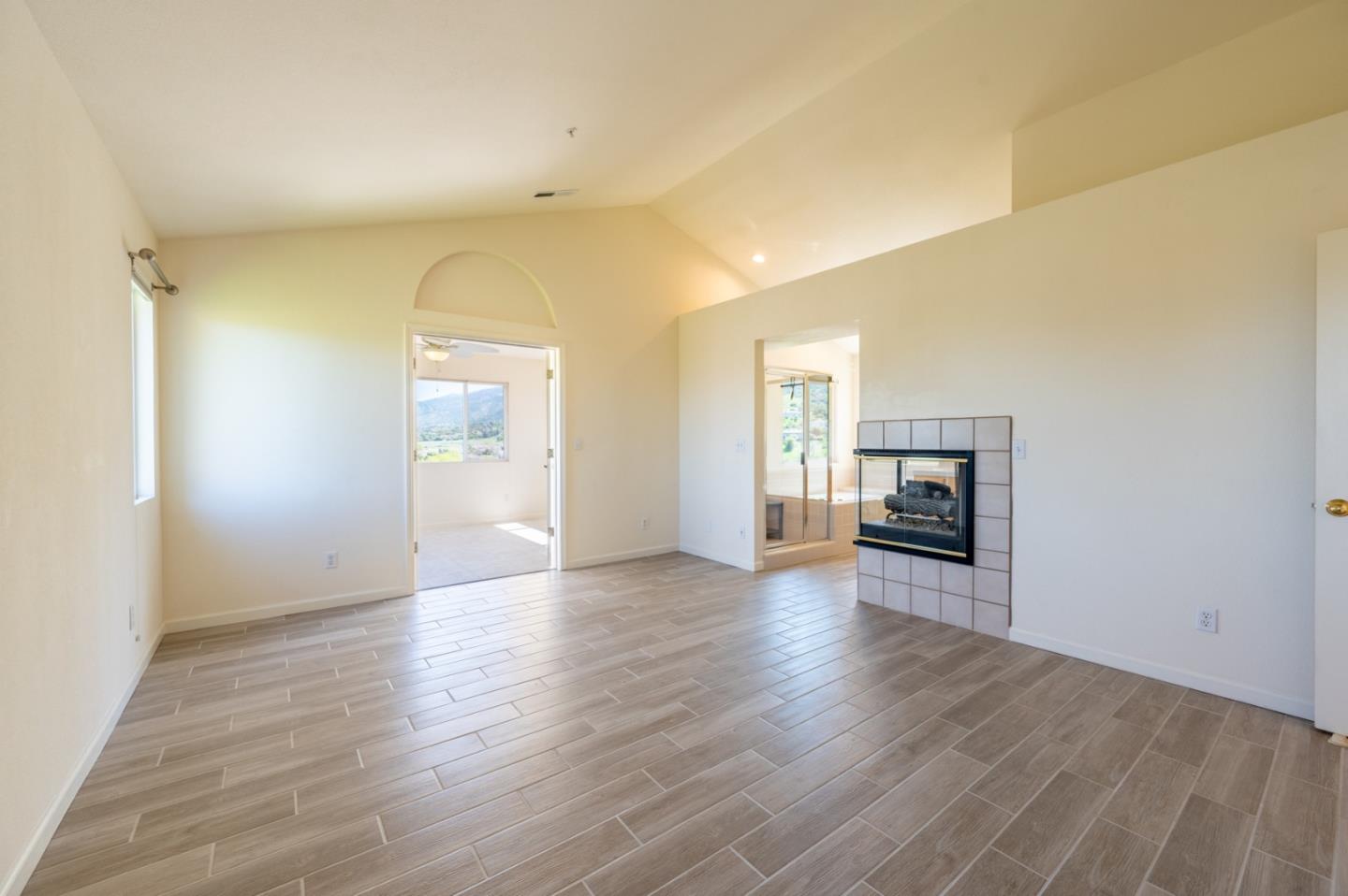 25341 Jasmine Court