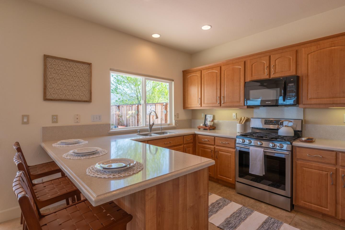 25341 Jasmine Court
