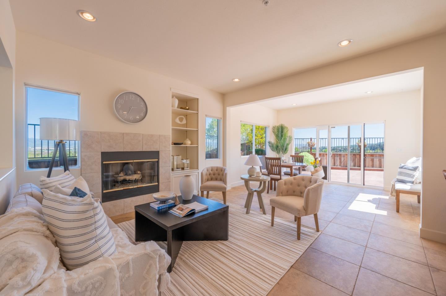 25341 Jasmine Court
