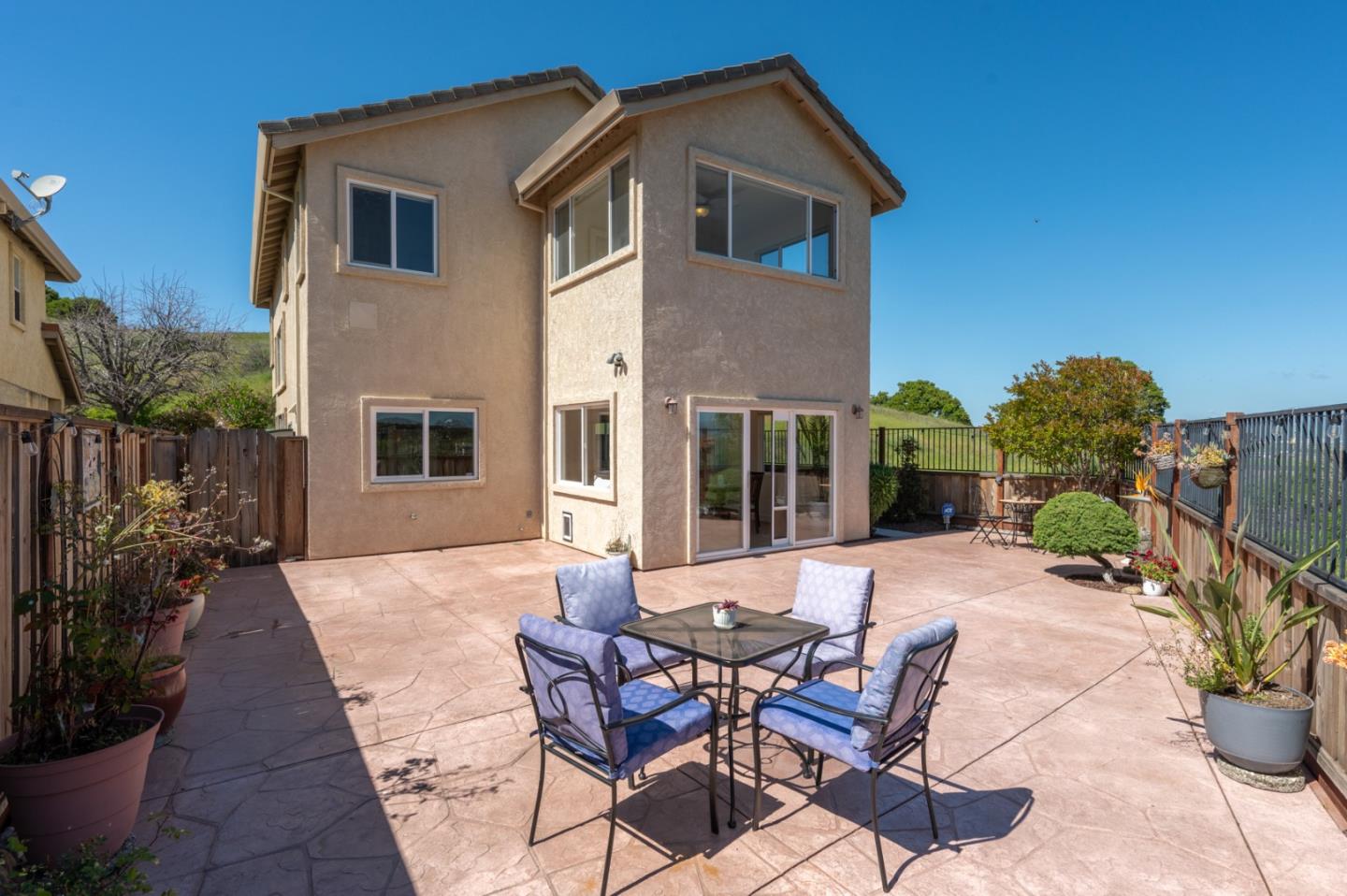 25341 Jasmine Court