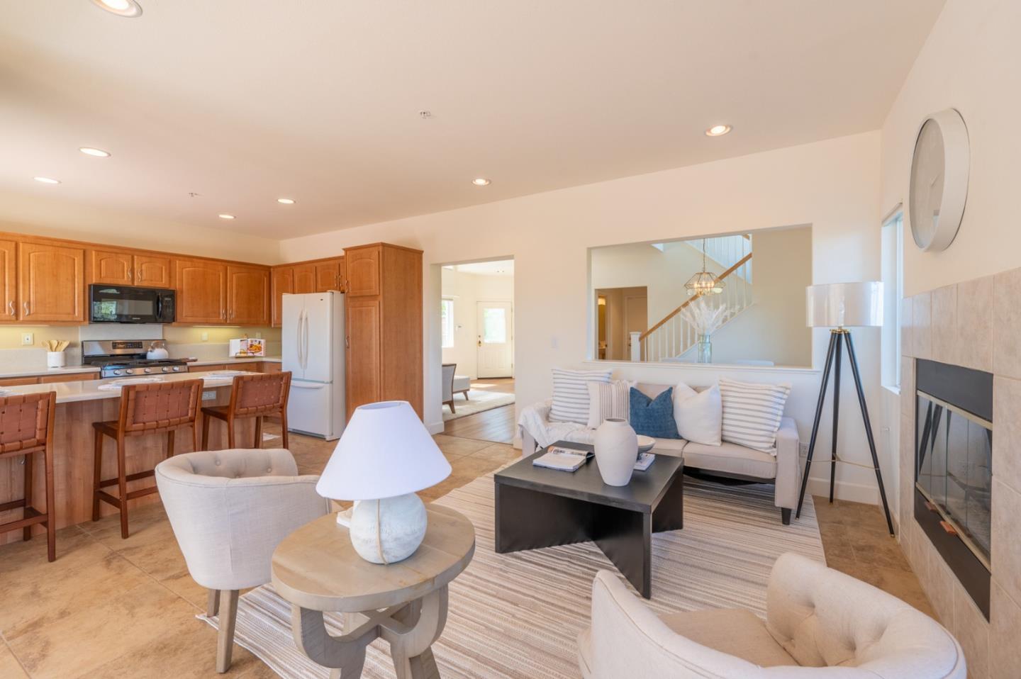 25341 Jasmine Court