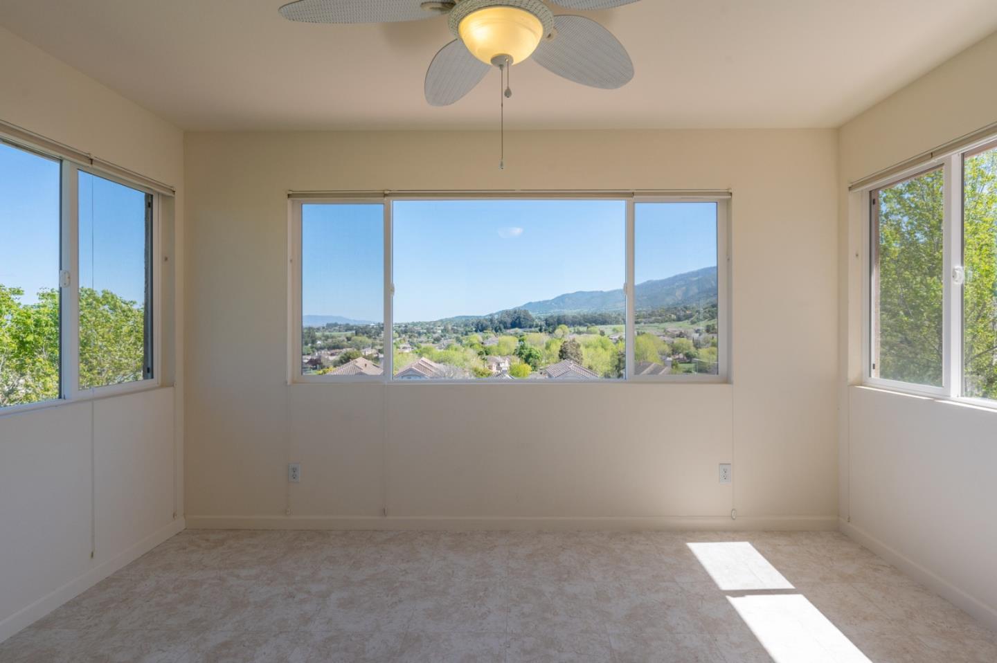 25341 Jasmine Court