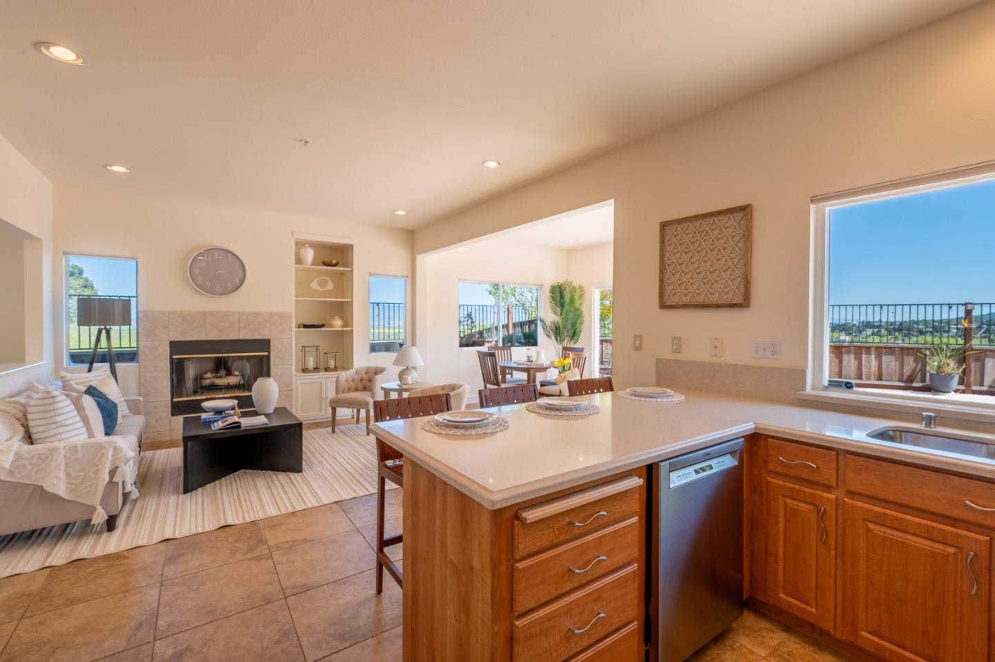 25341 Jasmine Court