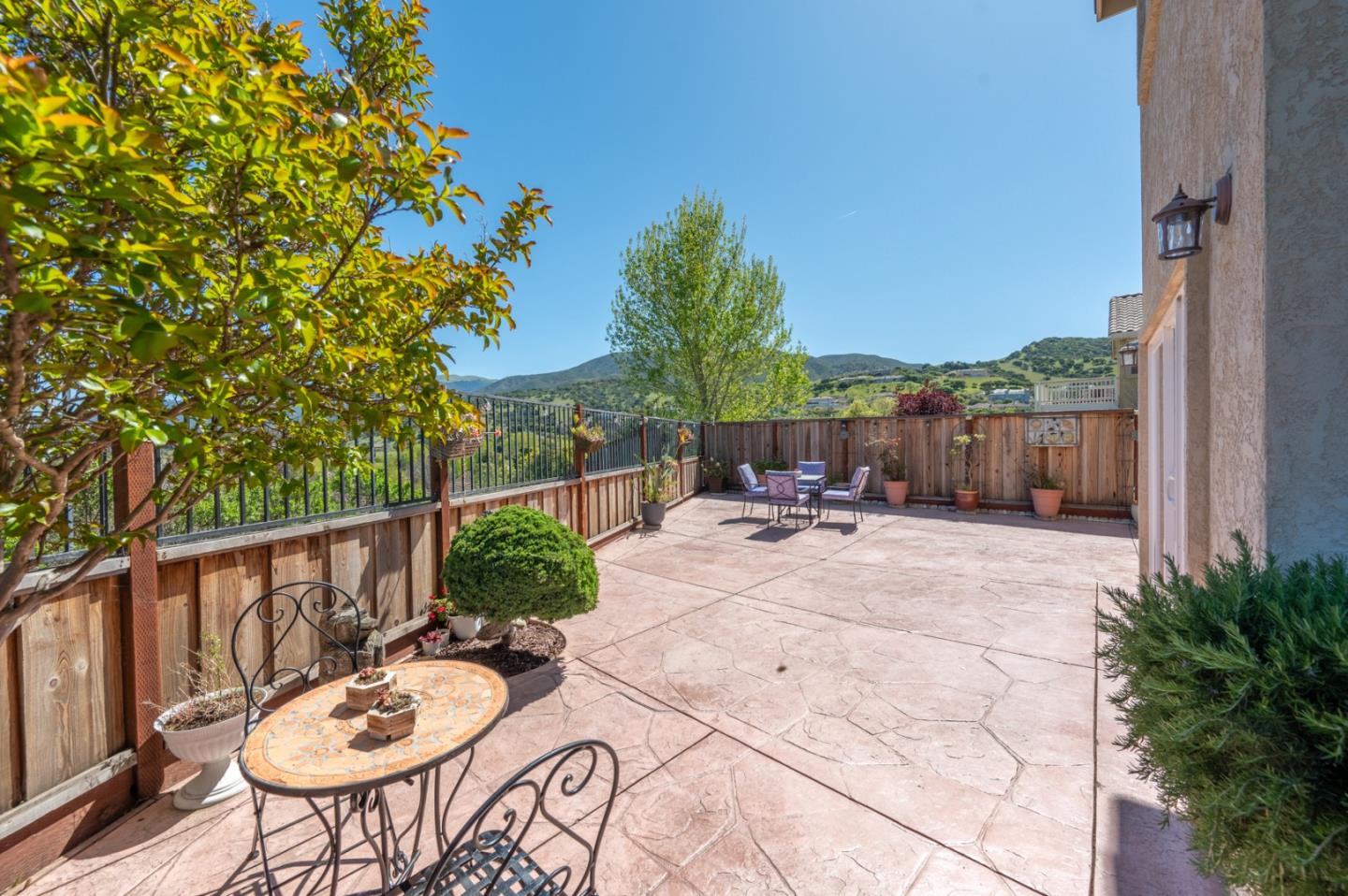 25341 Jasmine Court