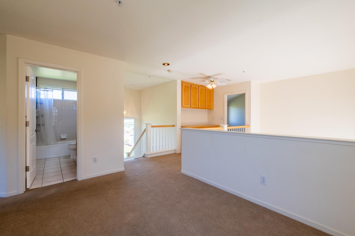 25341 Jasmine Court