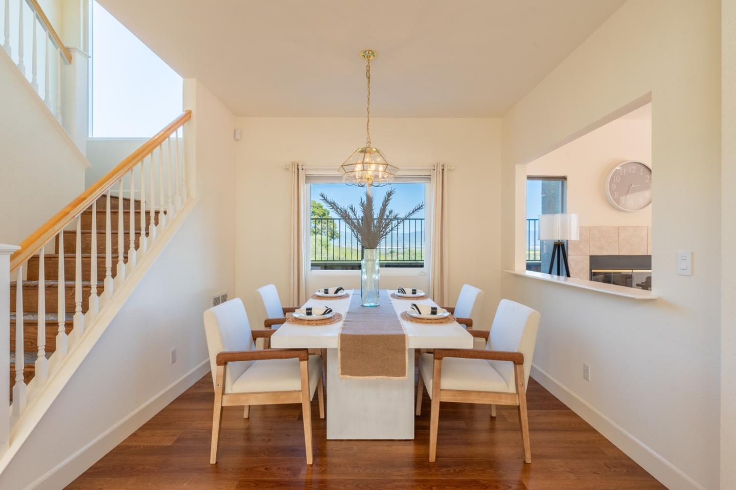 25341 Jasmine Court