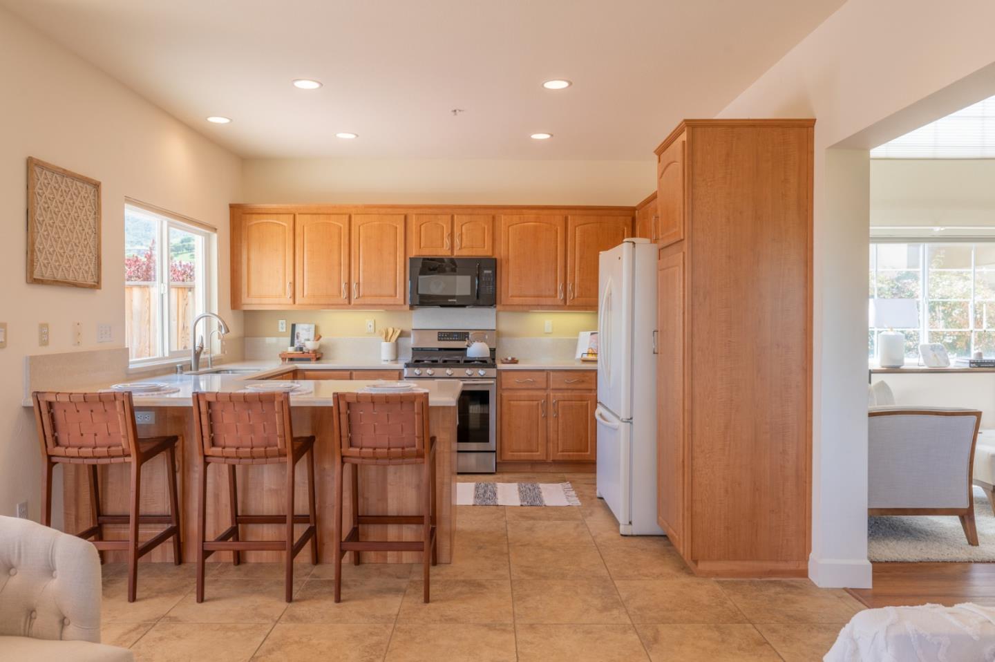 25341 Jasmine Court