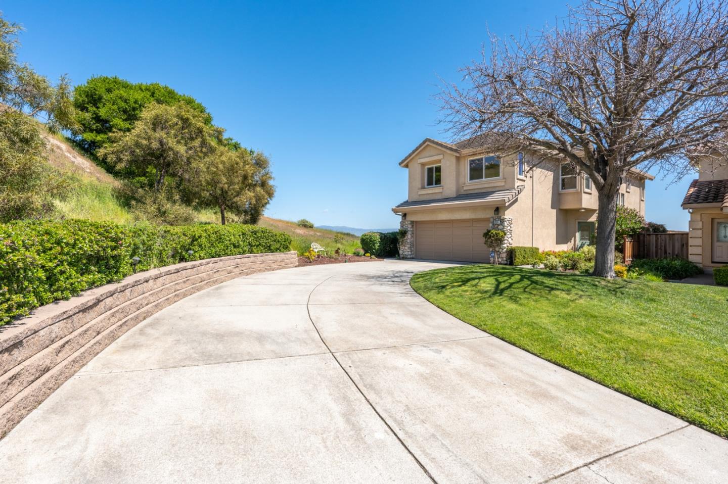 25341 Jasmine Court