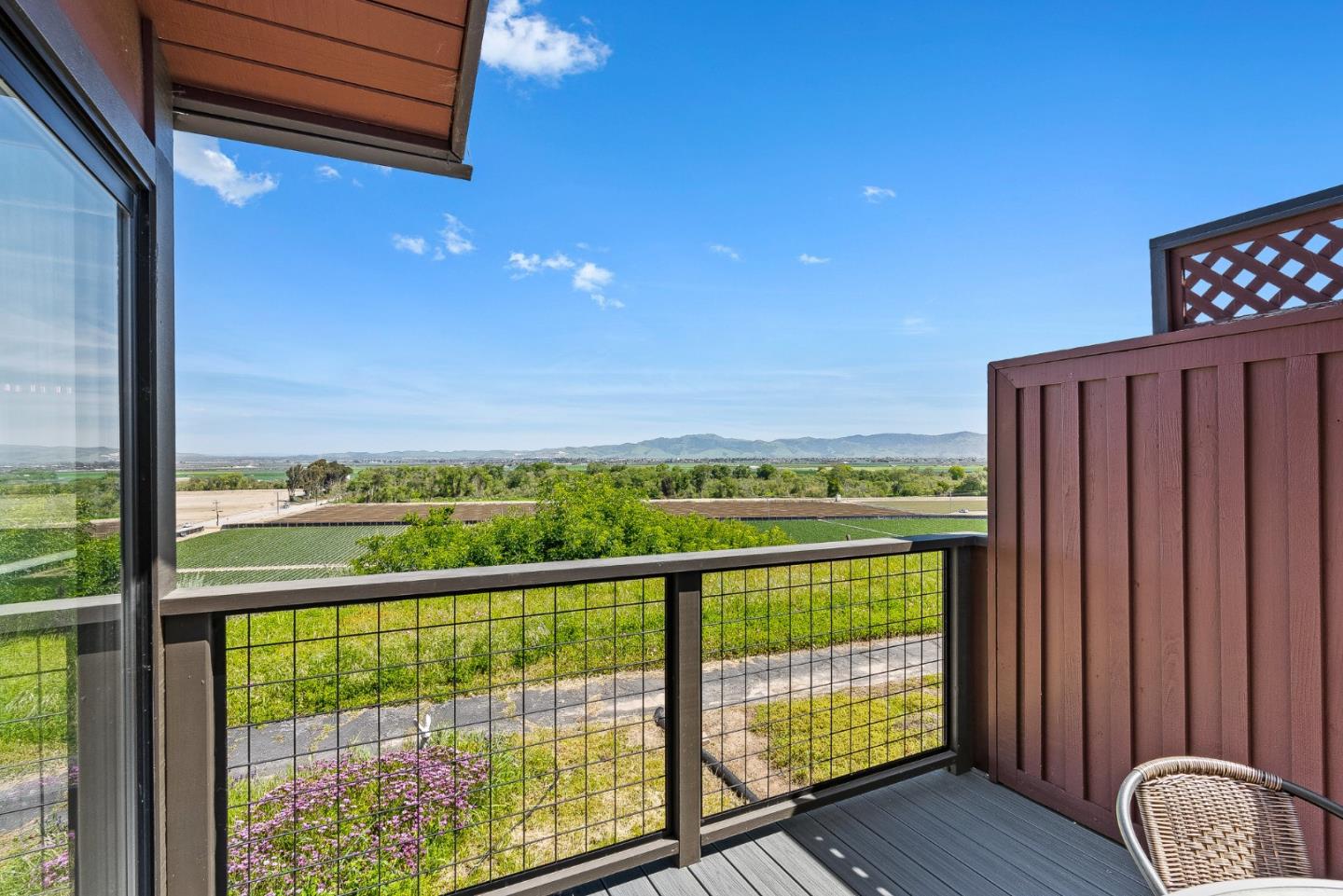 14166 Reservation Road
