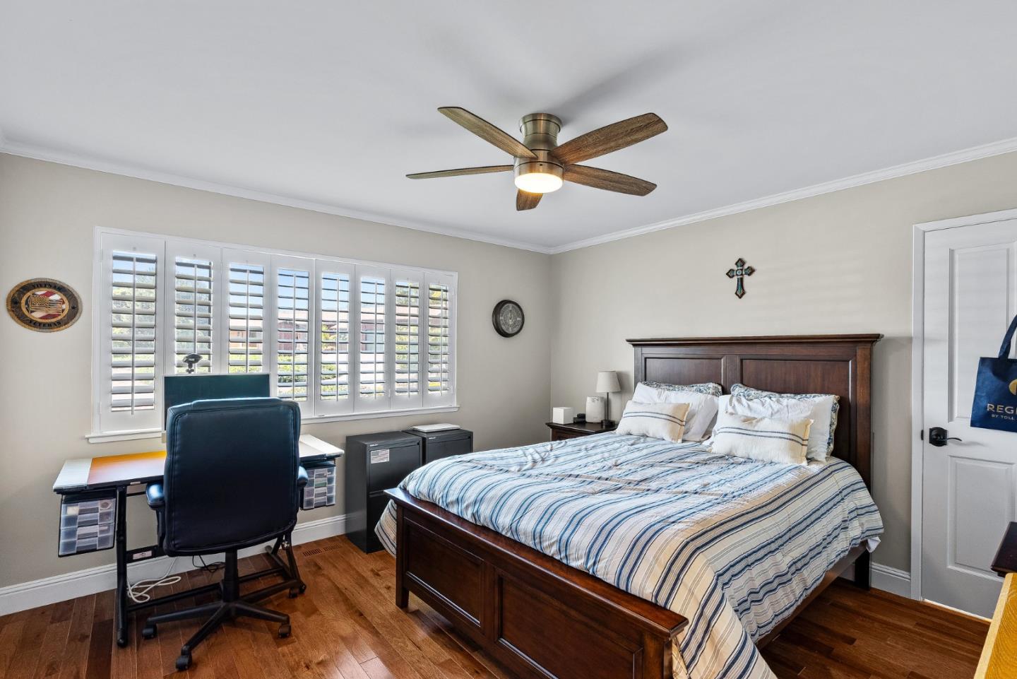 14166 Reservation Road