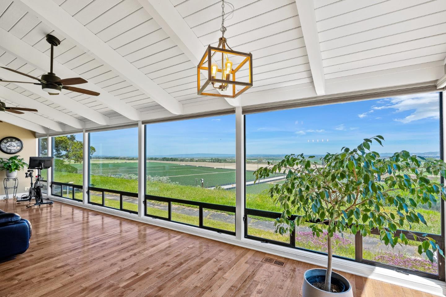14166 Reservation Road