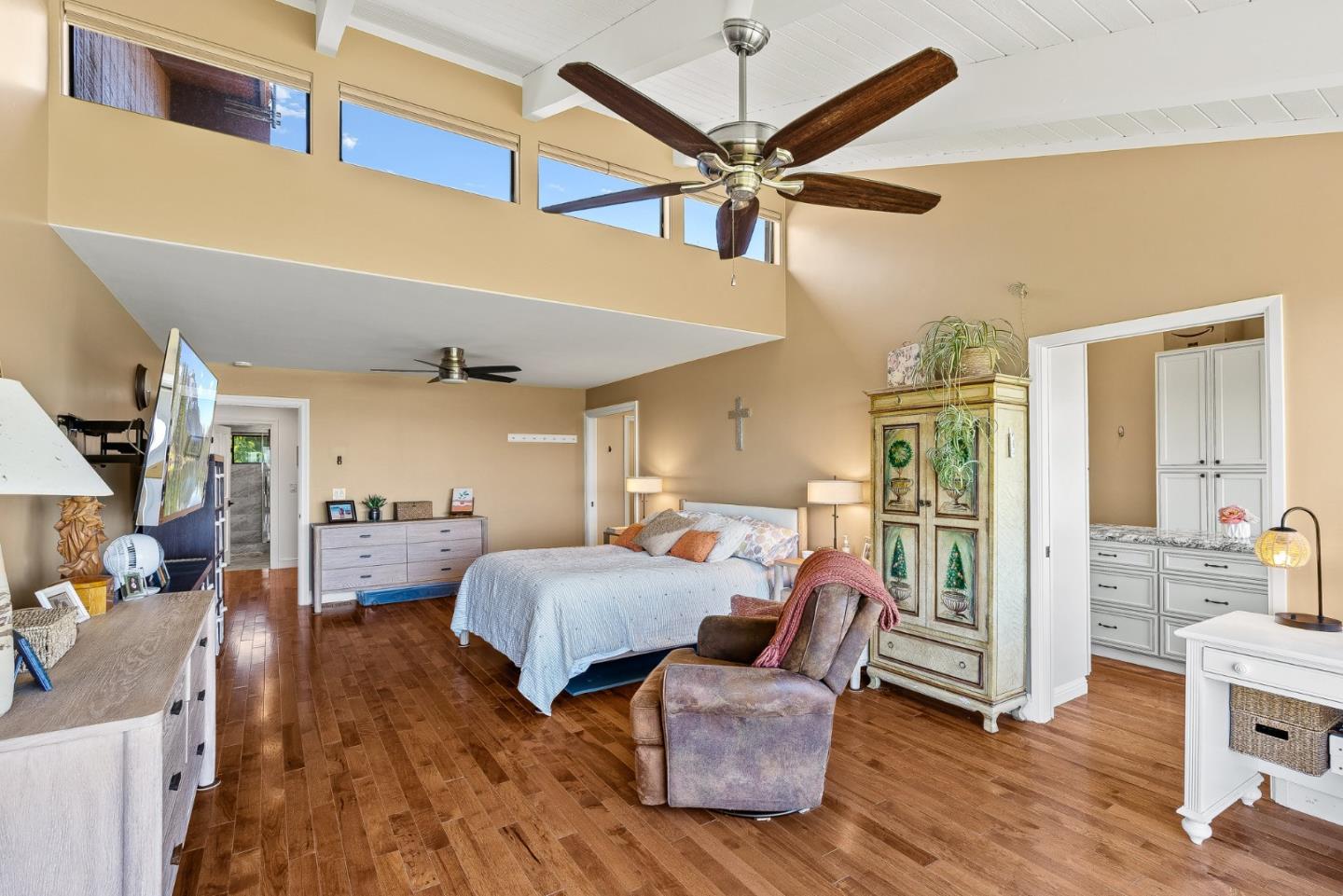 14166 Reservation Road