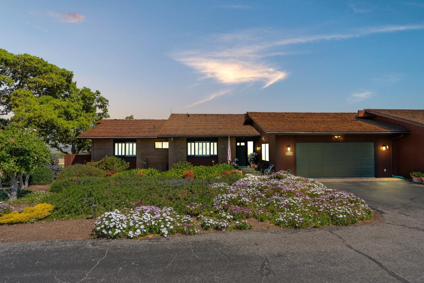 14166 Reservation Road