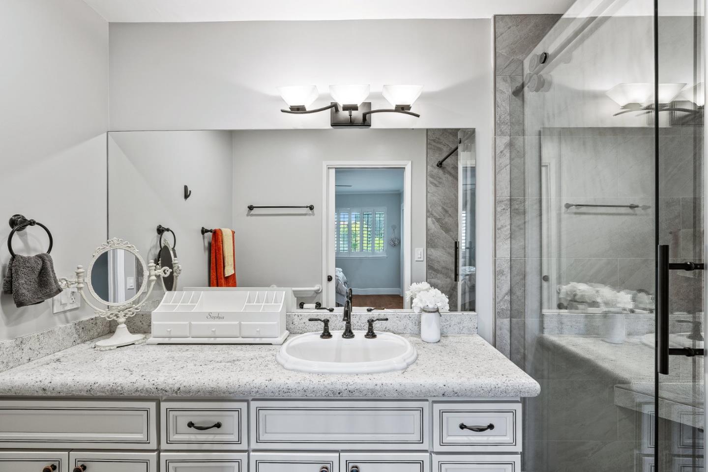 14166 Reservation Road
