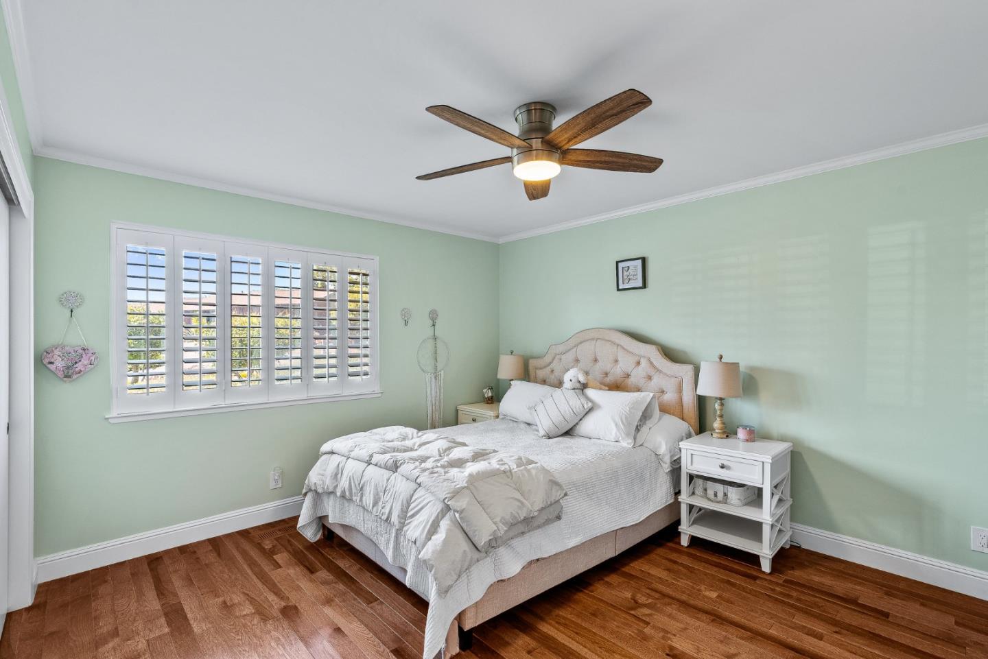 14166 Reservation Road