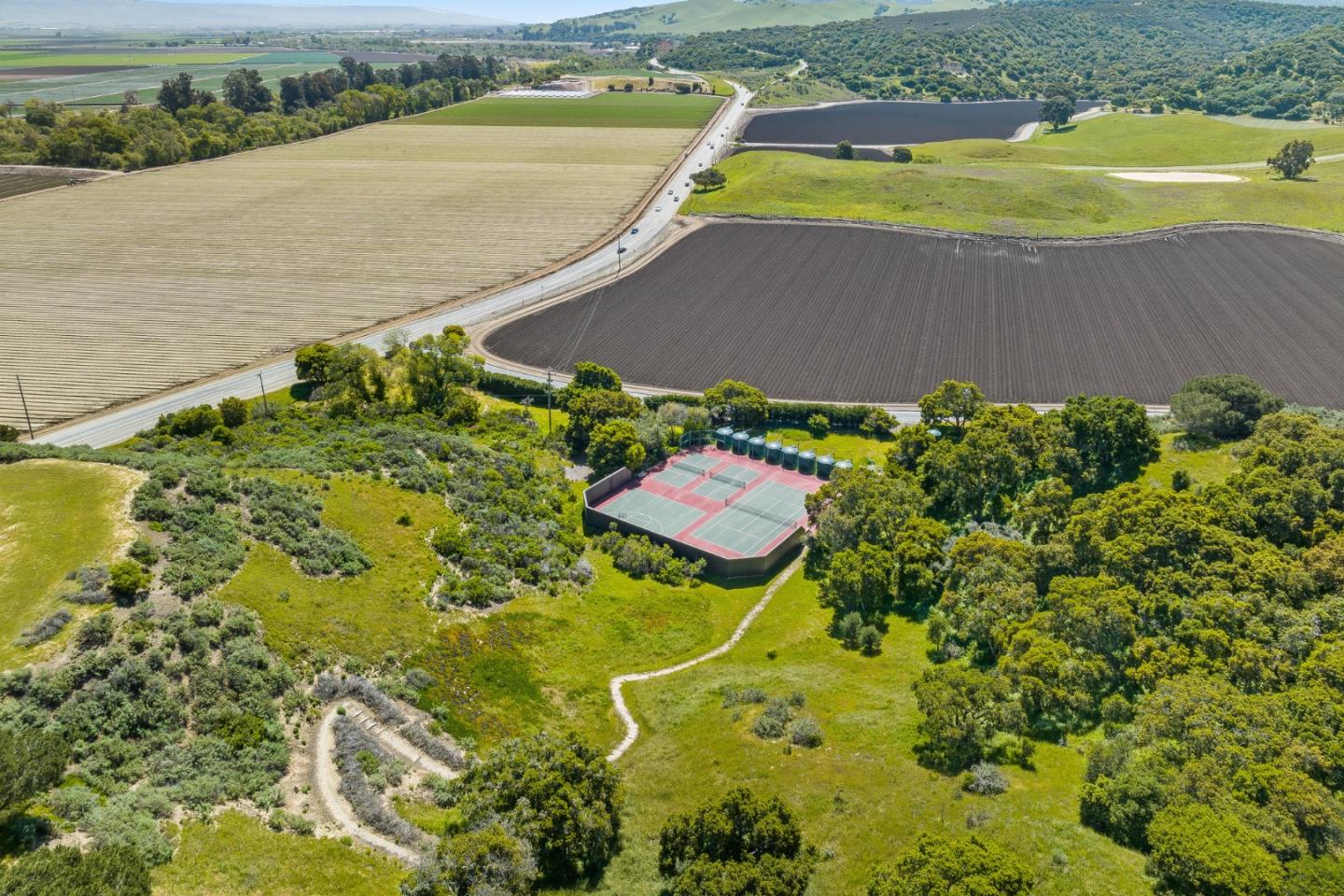 14166 Reservation Road
