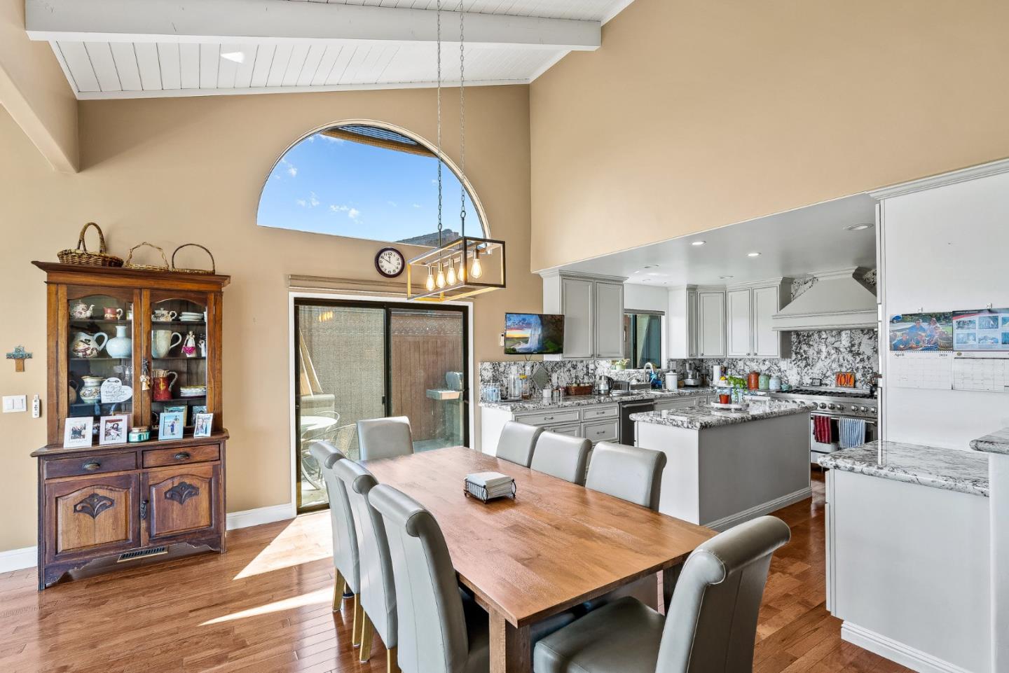 14166 Reservation Road