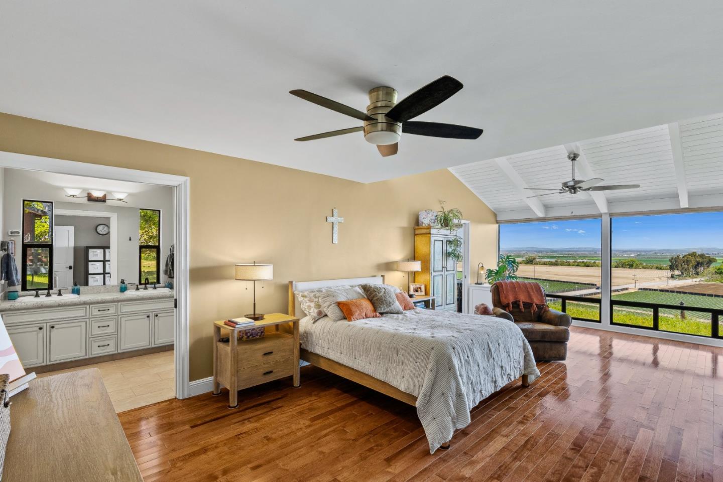 14166 Reservation Road